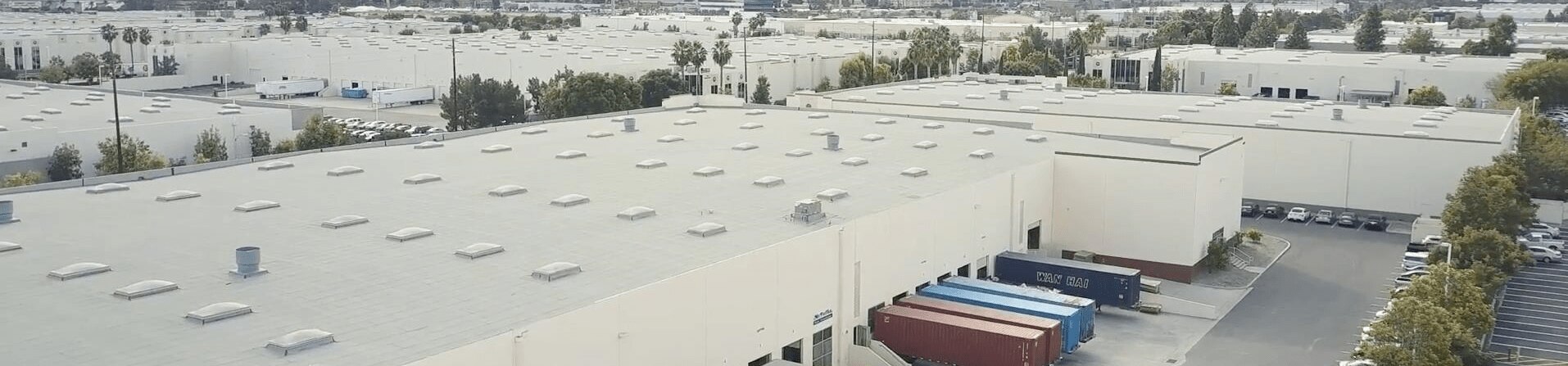 Watch our product overview video