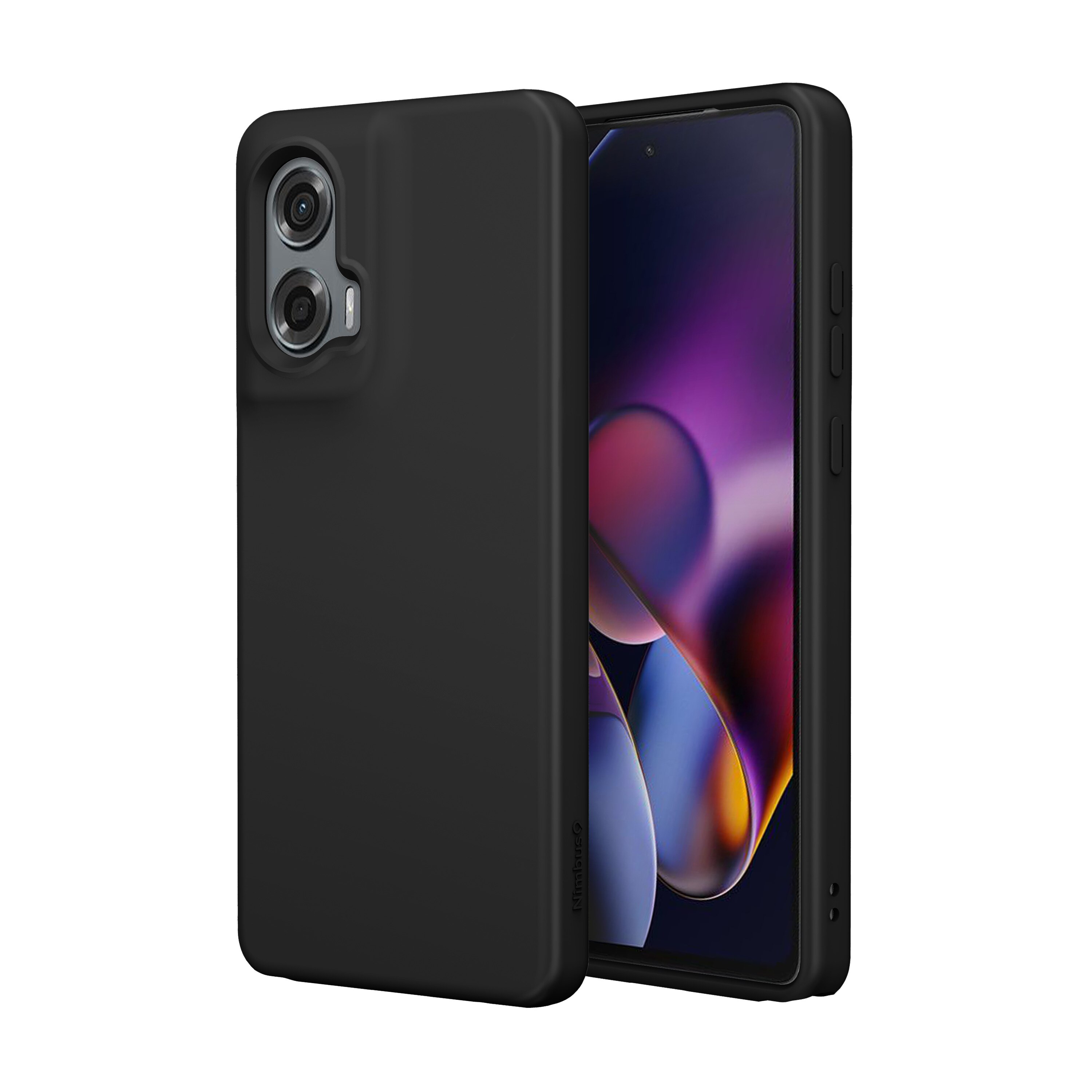 moto g stylus 5G (2024) Case Nimbus9 Alto 2